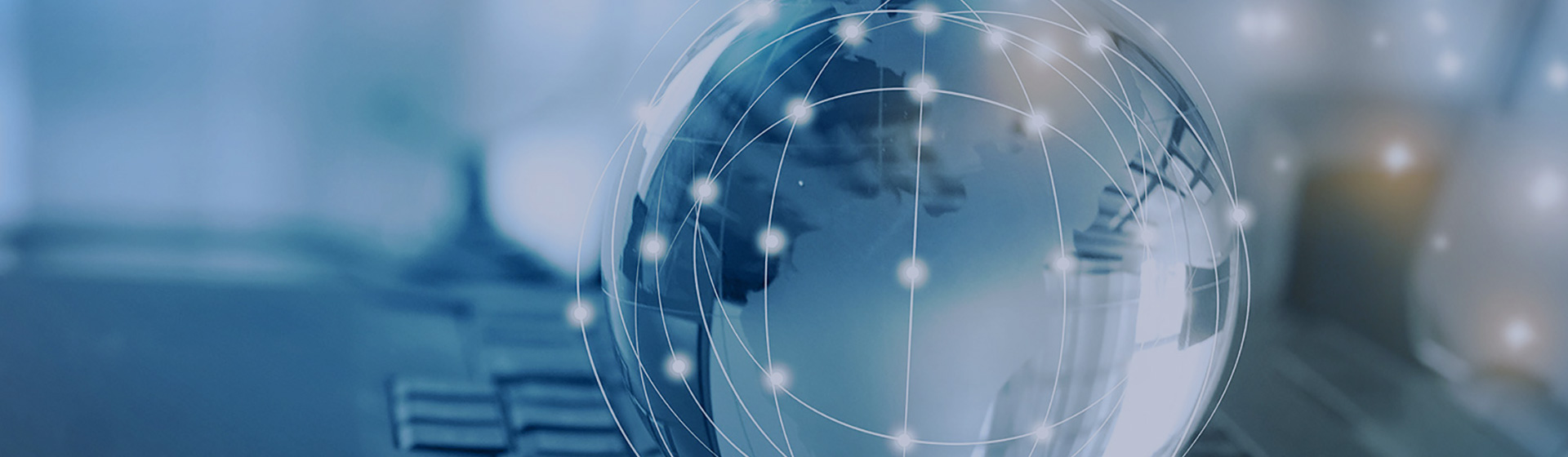 Portable radiation detectors: new trends in applications and development