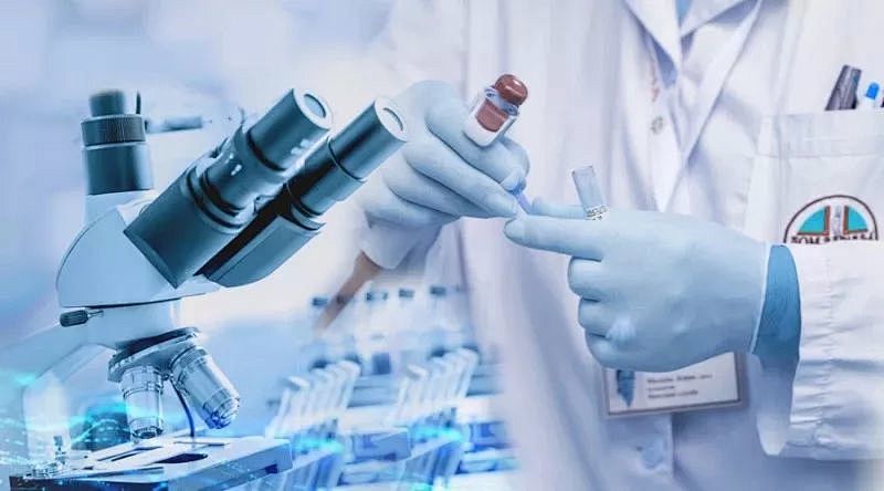 medical diagnosis