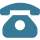 Contact number