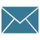 Enterprise mailbox